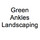 Green Ankles Landscaping