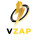 VZAP Disinfecting Service Las Vegas