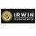 Irwin Flooring and Tile Ltd.