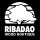Ribadao Wood Boutique