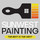 Sunwest Painting