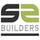 S2 Builders