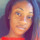 kyra_jefferson