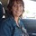 Last commented by Rochelle Basche