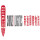 Chinz Logistics