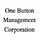 One Button Management Corporation