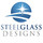 Steel Glass Designs