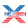 Nexgen Air Conditioning Heating and Plumbing