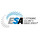 ESA (Electronic Security Association)