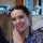 natalie_copps
