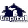 Capital Custom Homes