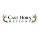 Cast Horn Designs, Inc.