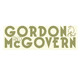 Gordon and McGovern