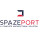Spaze Port Architectural Solution