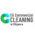 CG Commercial Cleaning of Milperrra