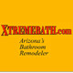 XtremeBath.Com LLC
