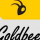 Goldbee