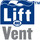 Lift and Vent