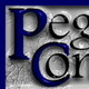Pegram/Olson Construction LLC