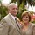 sandy_haimbach