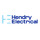 Hendry Electrical