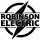 Robinson Electric Ltd.