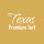 Texas Premium Artificial Turf Mesquite