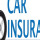 Prime Low-Cost Car Insurance Baltimore MD