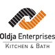 Oldja Enterprises Kitchen & Bath