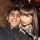 davide_deblasi