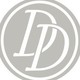 Dunagan Diverio Design Group