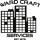 Last commented by wardcraftservices