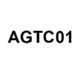 AGTC01