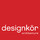 DesignKor