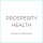 Prosperity Health London