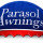 Parasol Awnings LLC