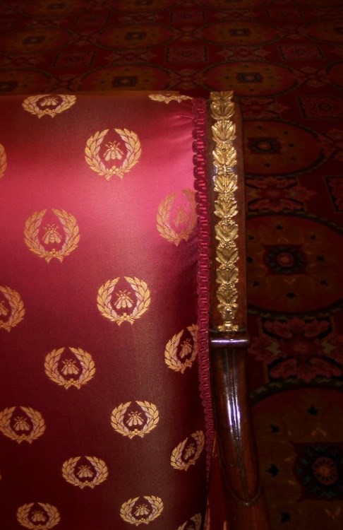 Governor's Mansion