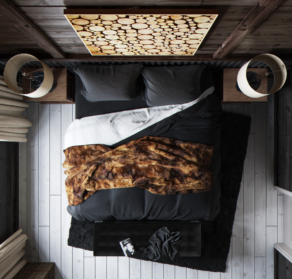 Beauty in simplicity