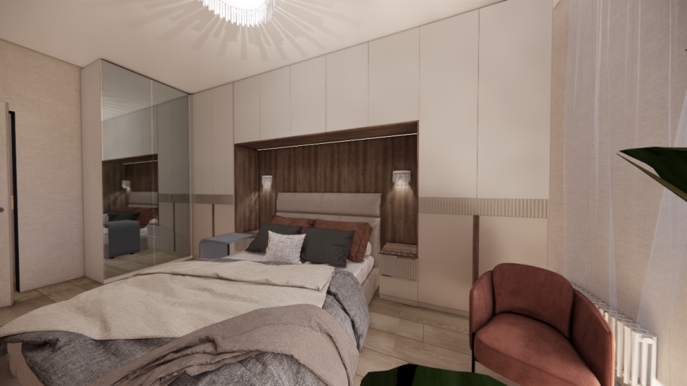 ЖК"Рассказово"