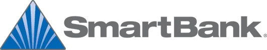 Smart Bank