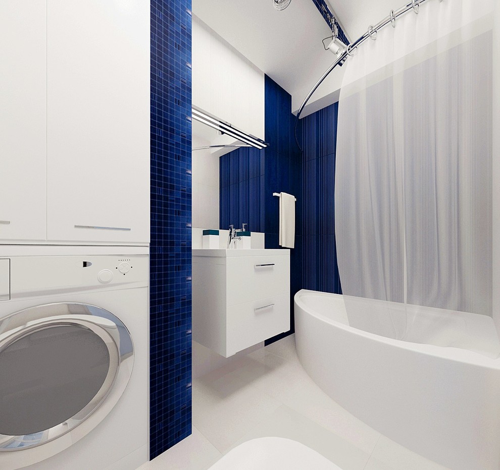 2-х комнатная кв. 45м2