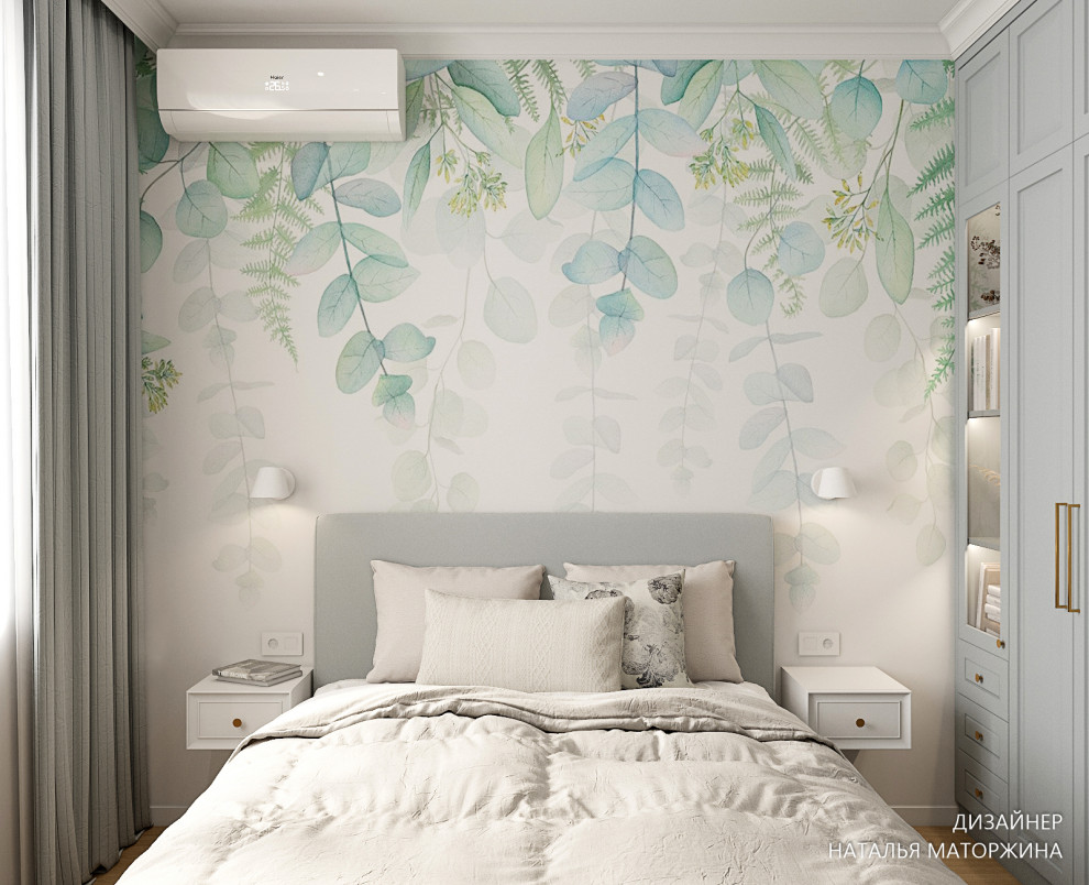 ЖК "Фестиваль парк"