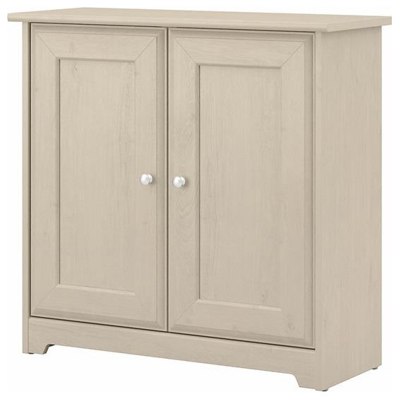 Small Storage Sideboard 50, Small Wooden Storage Cupboard