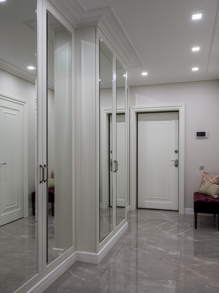 Квартира в Солнцево