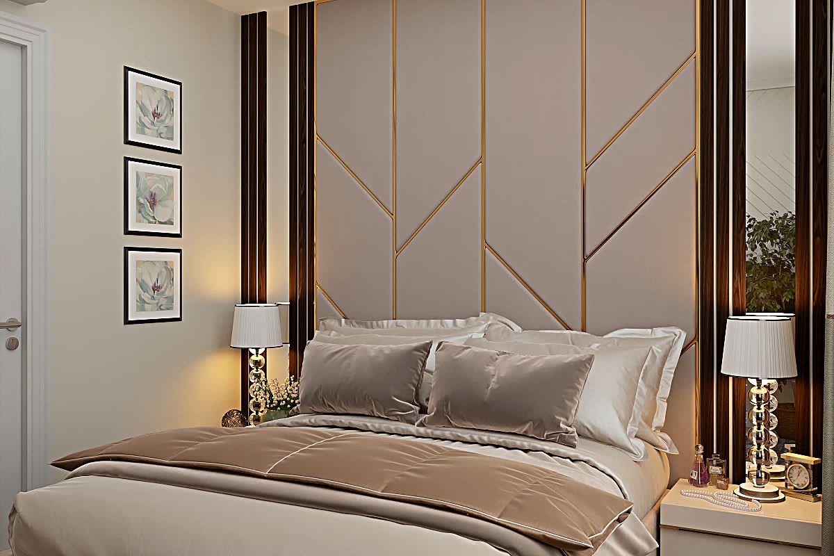 ЖК ГАЛАКТИКА 2