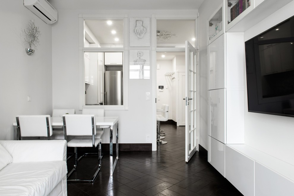 Кв-ра 56м2 для молодой семьи