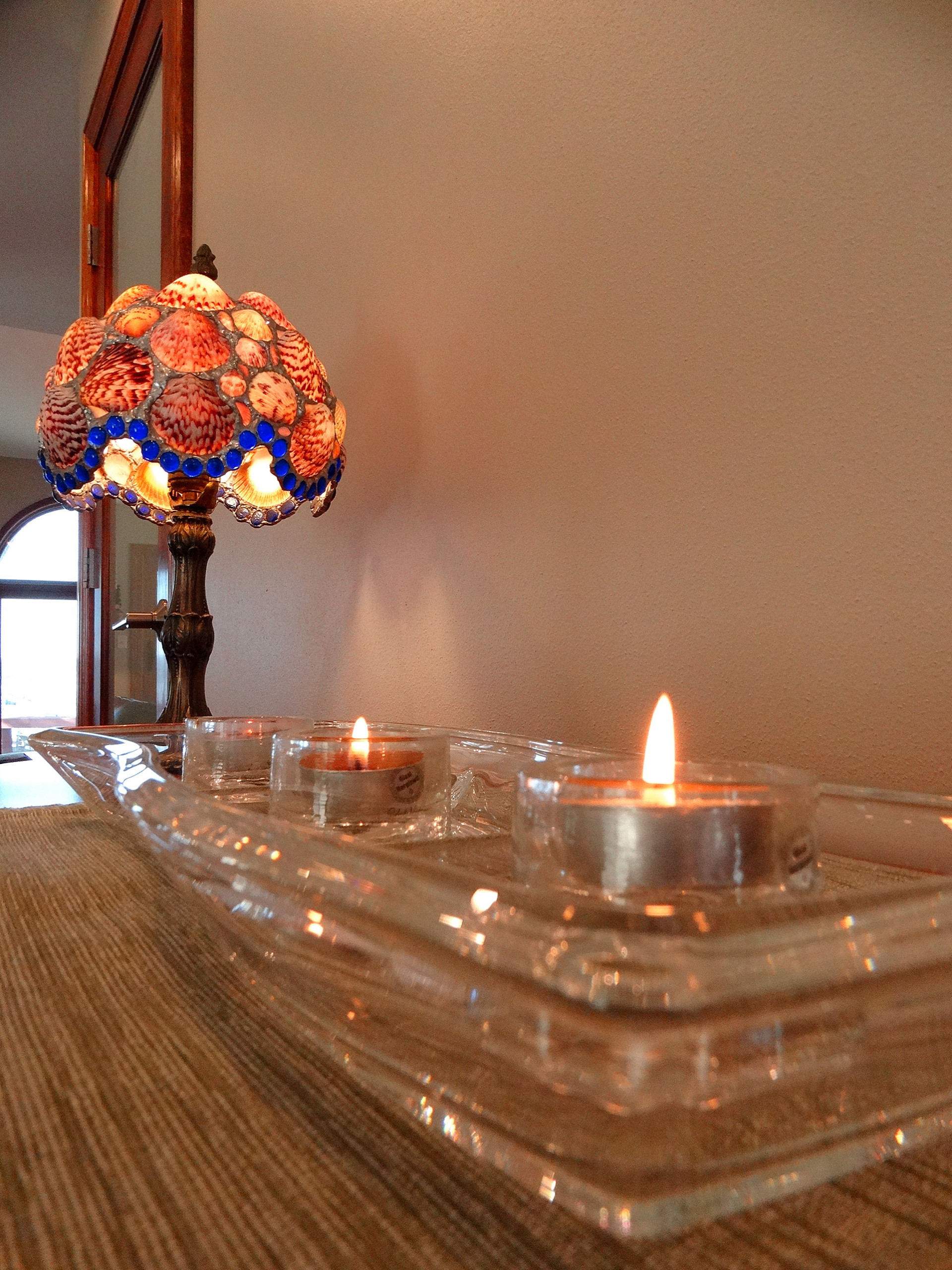 Muskego Residence - First Floor Remodel