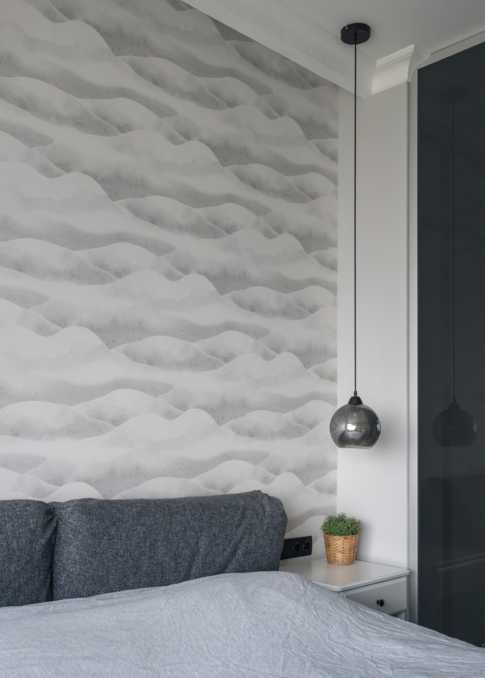 Ремонт ЖК Триколор