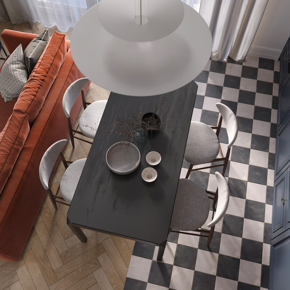 Таунхаус Александрия