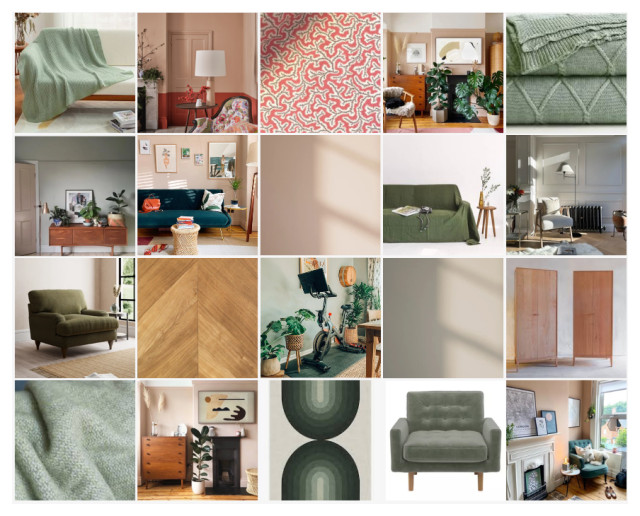 Hangleton Road retro-sovrum